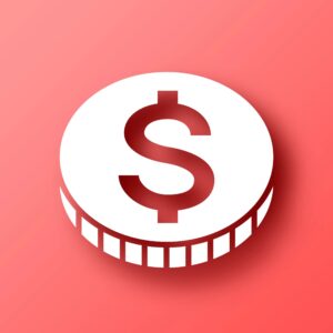 View Coins — Starter Pack (digital coin pack icon)