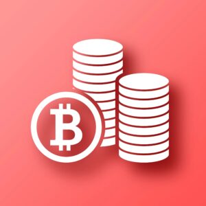View Coins — Mega Pack (digital coin pack icon)